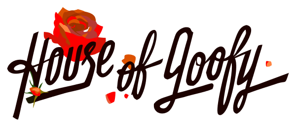 House of Goofy